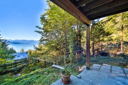 Photo 26 at 170 Highview Place, Lions Bay, West Vancouver