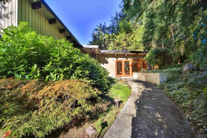 Photo 22 at 170 Highview Place, Lions Bay, West Vancouver