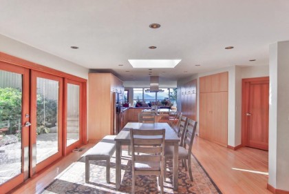 Photo 7 at 170 Highview Place, Lions Bay, West Vancouver