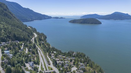 Photo 32 at 170 Highview Place, Lions Bay, West Vancouver