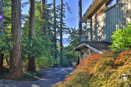 Photo 28 at 170 Highview Place, Lions Bay, West Vancouver