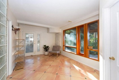 Photo 20 at 170 Highview Place, Lions Bay, West Vancouver
