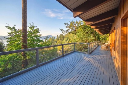 Photo 24 at 170 Highview Place, Lions Bay, West Vancouver