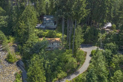 Photo 30 at 170 Highview Place, Lions Bay, West Vancouver