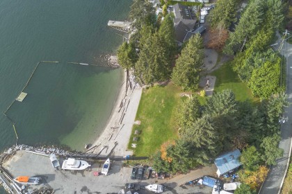 Photo 34 at 170 Highview Place, Lions Bay, West Vancouver
