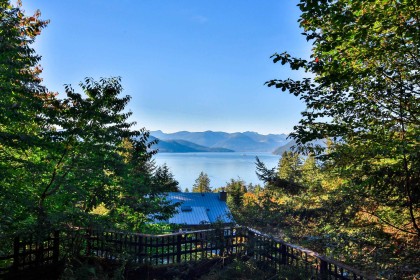 Photo 38 at 170 Highview Place, Lions Bay, West Vancouver