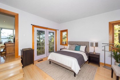 Photo 10 at 170 Highview Place, Lions Bay, West Vancouver