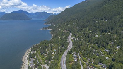 Photo 33 at 170 Highview Place, Lions Bay, West Vancouver