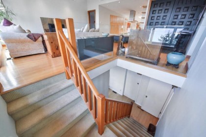 Photo 15 at 170 Highview Place, Lions Bay, West Vancouver