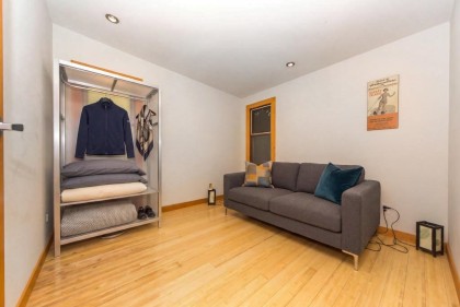 Photo 11 at 170 Highview Place, Lions Bay, West Vancouver