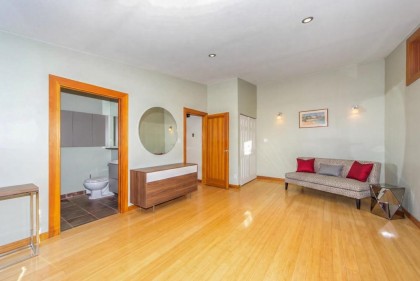 Photo 19 at 170 Highview Place, Lions Bay, West Vancouver