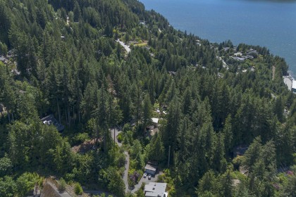 Photo 31 at 170 Highview Place, Lions Bay, West Vancouver