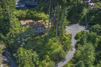 Photo 29 at 170 Highview Place, Lions Bay, West Vancouver