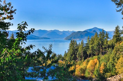 Photo 25 at 170 Highview Place, Lions Bay, West Vancouver