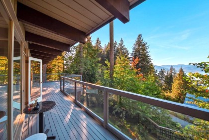 Photo 21 at 170 Highview Place, Lions Bay, West Vancouver