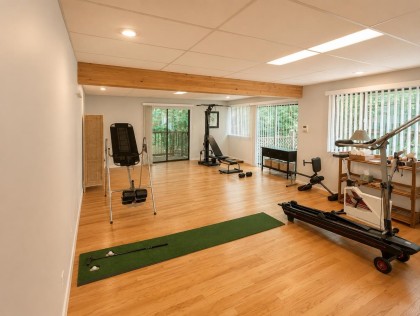 Photo 27 at 1498 Chamberlain Drive, Lynn Valley, North Vancouver
