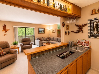 Photo 22 at 1498 Chamberlain Drive, Lynn Valley, North Vancouver