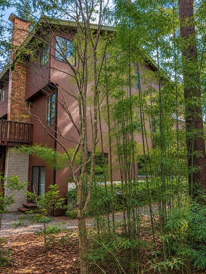 Photo 33 at 1498 Chamberlain Drive, Lynn Valley, North Vancouver
