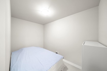 Photo 10 at 306 - 583 Beach Crescent, Yaletown, Vancouver West