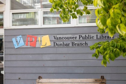 Photo 16 at 3738 W 24th Avenue, Dunbar, Vancouver West