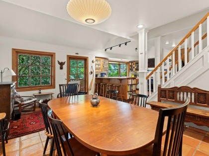 Photo 7 at 3738 W 24th Avenue, Dunbar, Vancouver West