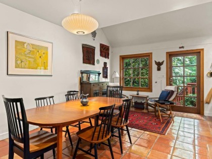 Photo 5 at 3738 W 24th Avenue, Dunbar, Vancouver West