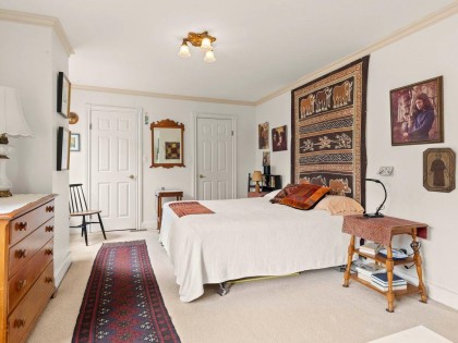 Photo 10 at 3738 W 24th Avenue, Dunbar, Vancouver West
