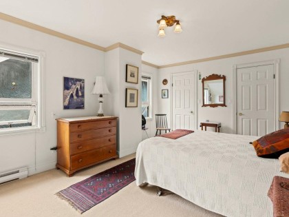Photo 11 at 3738 W 24th Avenue, Dunbar, Vancouver West