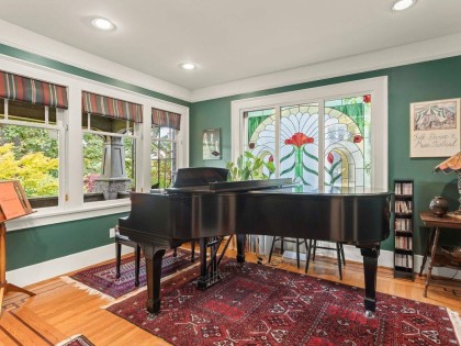 Photo 4 at 3738 W 24th Avenue, Dunbar, Vancouver West