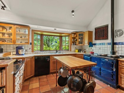 Photo 8 at 3738 W 24th Avenue, Dunbar, Vancouver West