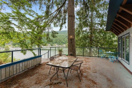 Photo 27 at 4678 Eastridge Road, Deep Cove, North Vancouver