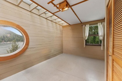 Photo 36 at 4678 Eastridge Road, Deep Cove, North Vancouver