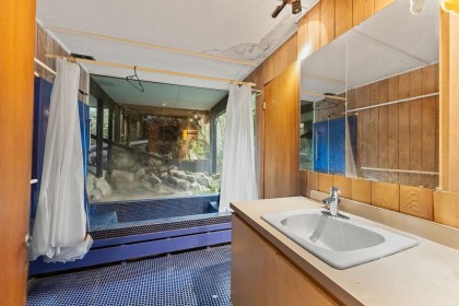 Photo 35 at 4678 Eastridge Road, Deep Cove, North Vancouver