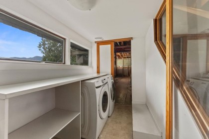 Photo 39 at 4678 Eastridge Road, Deep Cove, North Vancouver