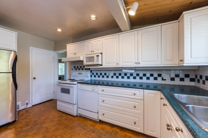 Photo 6 at 836 E 4th Street, Queensbury, North Vancouver