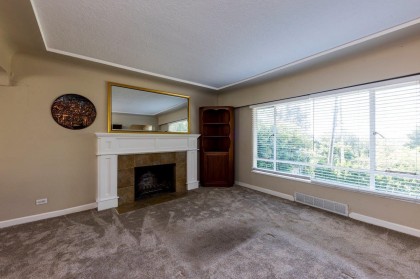 Photo 13 at 836 E 4th Street, Queensbury, North Vancouver
