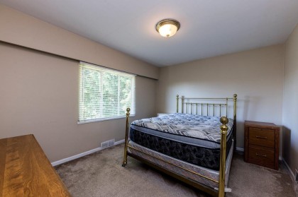 Photo 17 at 836 E 4th Street, Queensbury, North Vancouver