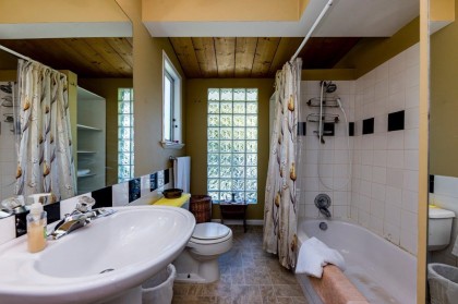 Photo 16 at 836 E 4th Street, Queensbury, North Vancouver