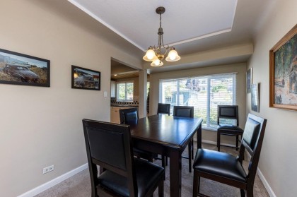 Photo 12 at 836 E 4th Street, Queensbury, North Vancouver