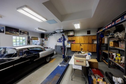 Photo 22 at 836 E 4th Street, Queensbury, North Vancouver