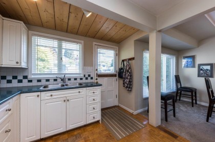 Photo 7 at 836 E 4th Street, Queensbury, North Vancouver