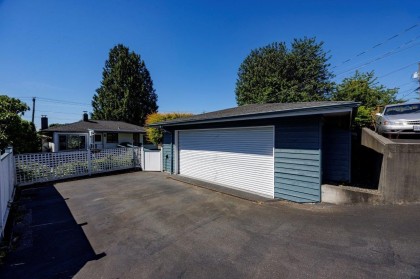 Photo 20 at 836 E 4th Street, Queensbury, North Vancouver