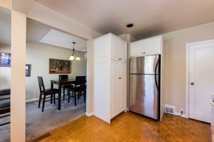 Photo 9 at 836 E 4th Street, Queensbury, North Vancouver