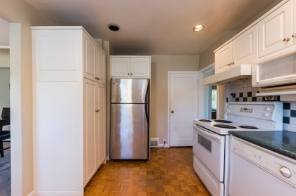 Photo 10 at 836 E 4th Street, Queensbury, North Vancouver