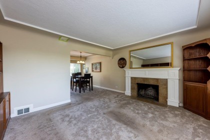 Photo 14 at 836 E 4th Street, Queensbury, North Vancouver