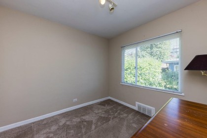 Photo 18 at 836 E 4th Street, Queensbury, North Vancouver