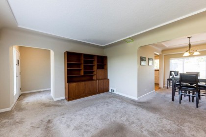 Photo 15 at 836 E 4th Street, Queensbury, North Vancouver