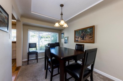 Photo 11 at 836 E 4th Street, Queensbury, North Vancouver