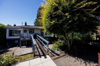 Photo 19 at 836 E 4th Street, Queensbury, North Vancouver