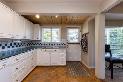 Photo 8 at 836 E 4th Street, Queensbury, North Vancouver